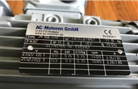 AC-Motoren FCA 80B-4/PHE交流电机