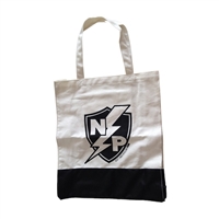 帆布tote袋定制 上海品质帆布袋定做 可以加logo