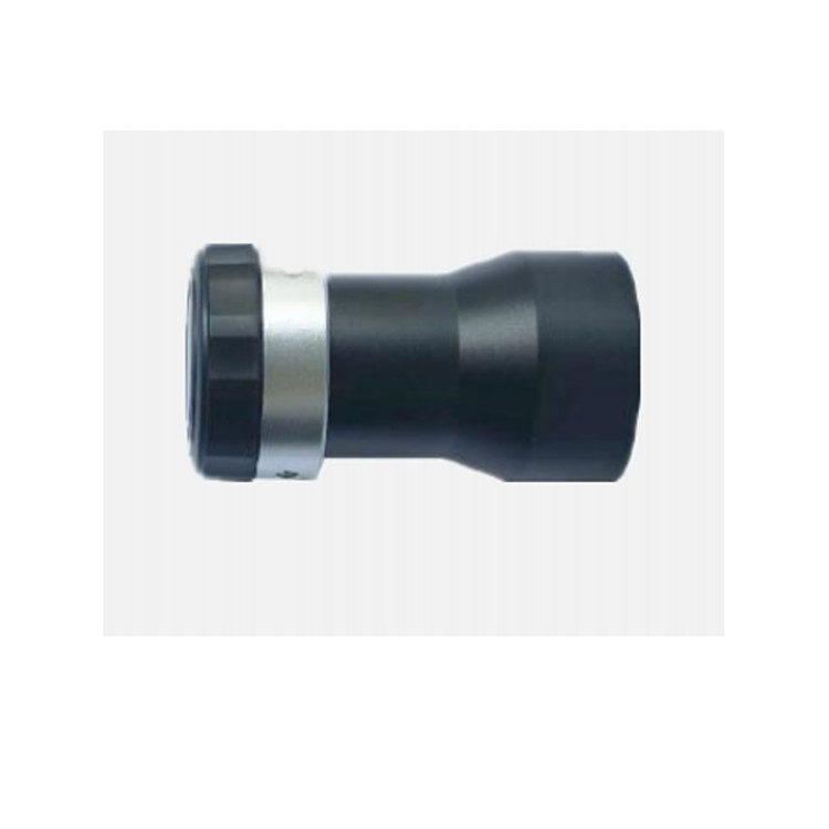 MVL-MY-027-120-MP 海康威视2/3英寸120mm 0.27x远心镜头