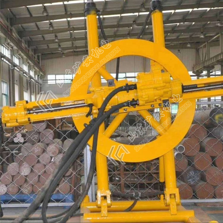 00扭矩放大器 锚杆钻机扭矩放大￥120.00肋骨钻杆  矿用肋骨钻杆￥33.