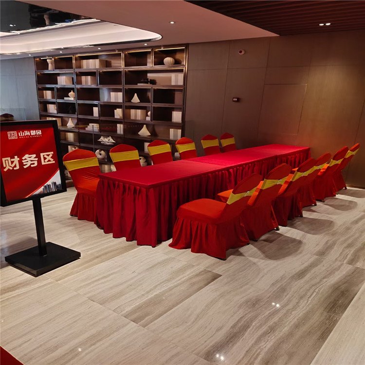 租赁餐桌椅 深圳舞美搭建办公桌椅租赁公司