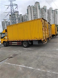 上海搬床垫搬家  上海搬家公司上海大众搬家