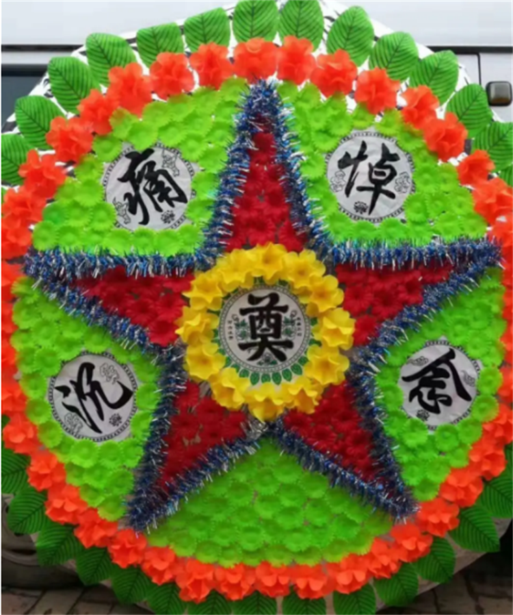 骨灰被扬了还能超度吗-骨灰为什么寄存三年才下葬 骨灰被扬了还能超度吗-骨灰为什么寄存三年才下葬