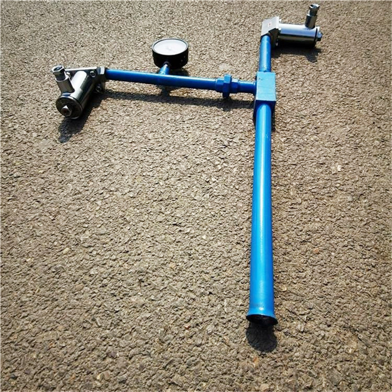 诚信出售 电喷射泵 电动喷射泵 zpbg喷射泵