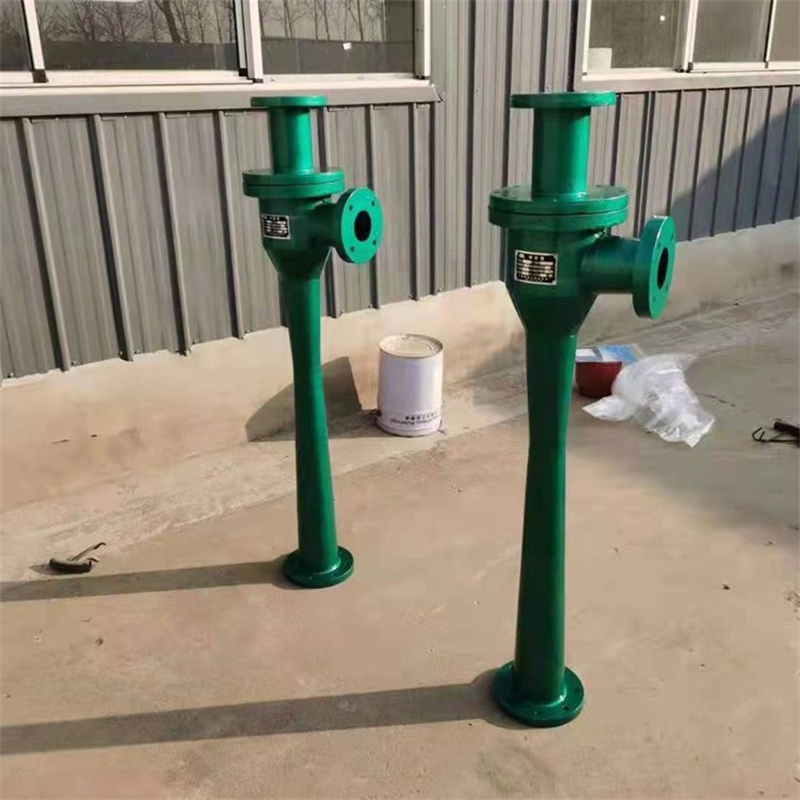 诚信出售 电喷射泵 电动喷射泵 zpbg喷射泵