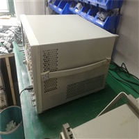 罗德与施瓦茨ZNB40网络分析仪40GHz