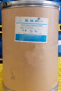 药用级预胶化淀粉500g起