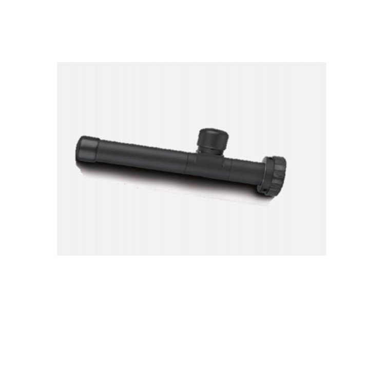 MVL-HY-4-110C 海康威视1/2英寸110mm 4x远心镜头 带同轴光接口