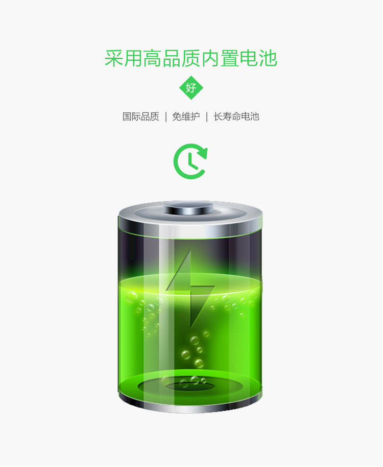 施耐德UPS电源SPM1K标机内置电池在线式UPS不间断电源