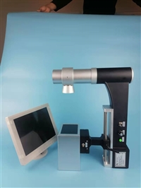 便携式X光机生产厂家，GDX系列低剂量便携式手提X光机