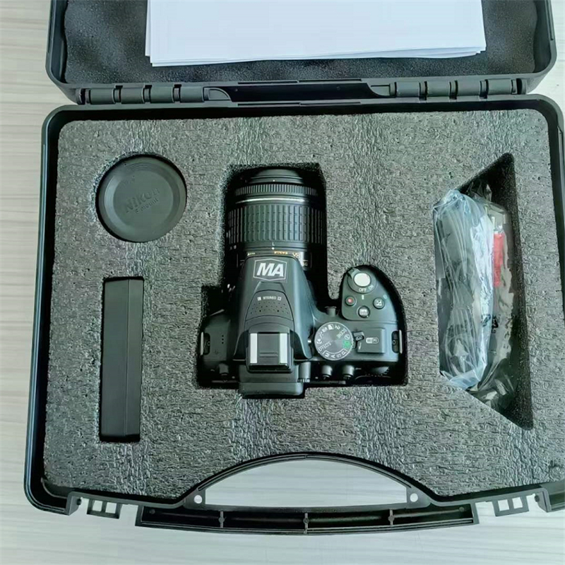 防爆红外数码相机 厂家直发 防爆红外数码相机