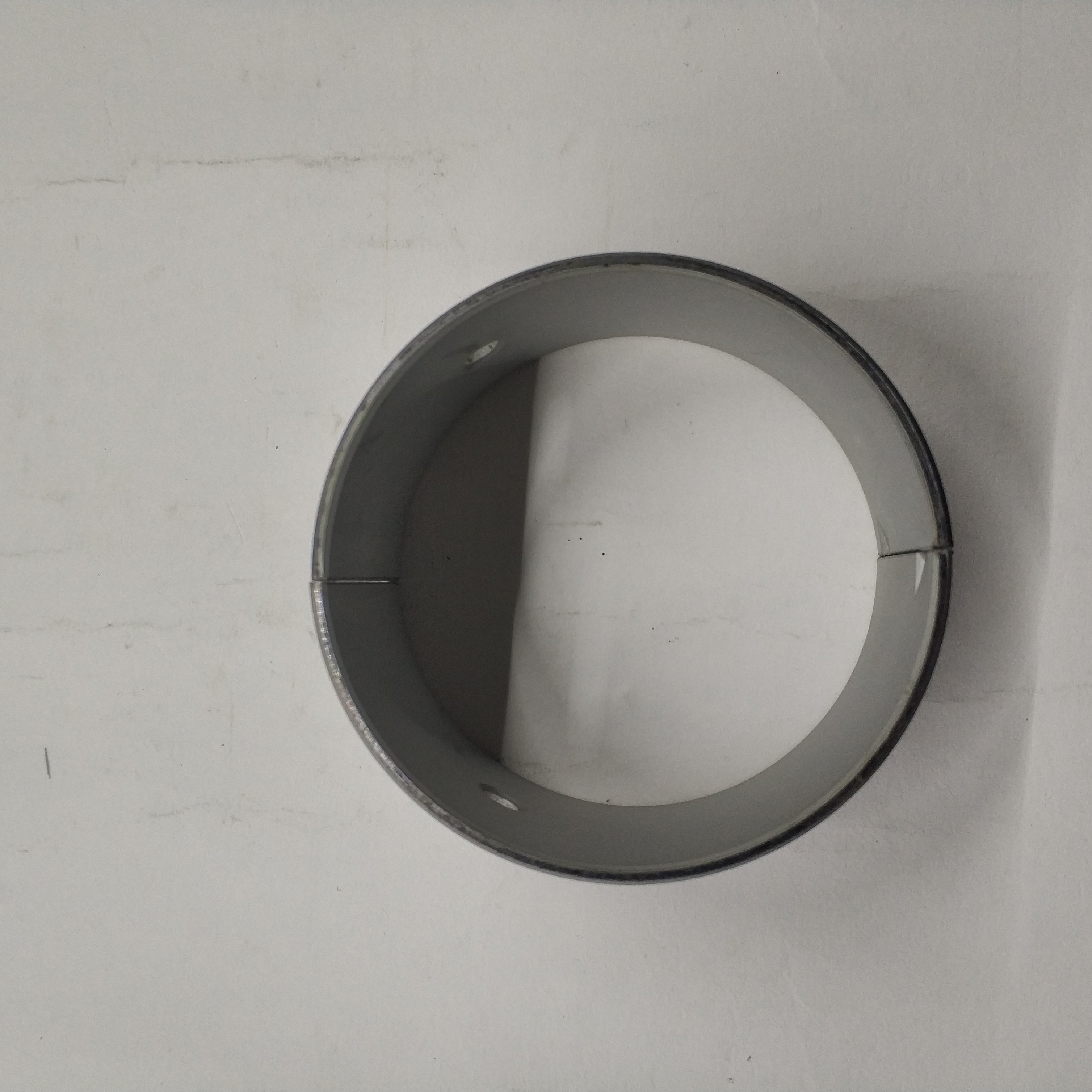 徐工tnm412矿用自卸车康明斯qsm11发动机 连杆瓦 4319786