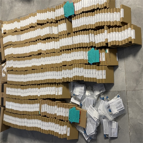 KFD2-UT2-Ex2 倍加福P+F安全栅有货