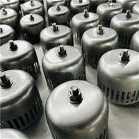 DN150圆形泡罩不锈钢塔板