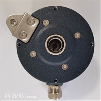 奇控供应01300301莱纳林德leinelinde分配器