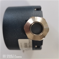 LEINELINDE编码器RSI593 521590-01空心轴旋转型编码器