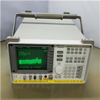 安捷伦Agilent8564EC频谱分析仪