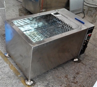 富易达恒温水槽/电热恒温循环水槽