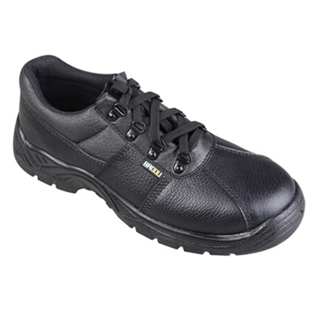 霍尼韦尔BC09197002 H37-UIteco 低帮防砸防静电安全鞋