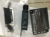 OMRON欧姆龙延时继电器LEYG16MA-150-R3CP18 