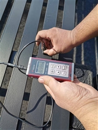 DXH09纳米防腐接地支线 纳米碳修复涂料 40*4加强复合型防腐扁钢