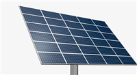 太阳能板质量检测，太阳能板抗风等级测试，国家认可机构