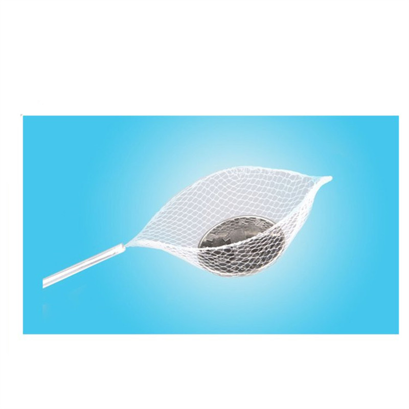 奥林巴斯 异物钳 v型鳄口fg-49l-1