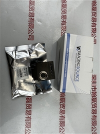 IMAGINGSOURCE映美精 DFK 33UX226 工业相机