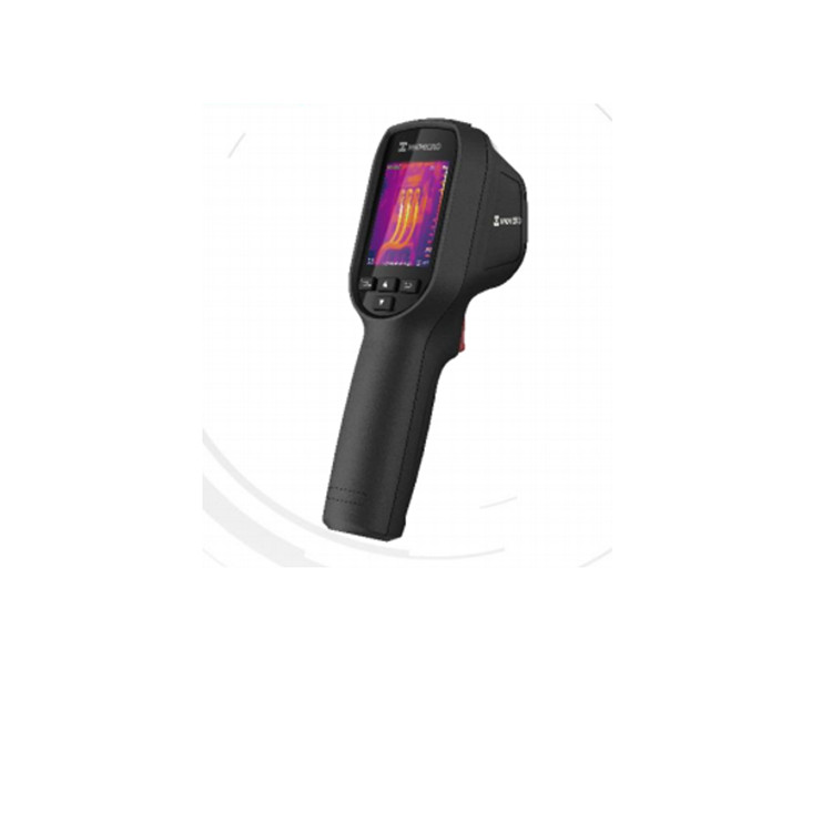 HM-TP31-3AUF 海康威视手持测温热像仪 可充电锂离子电池