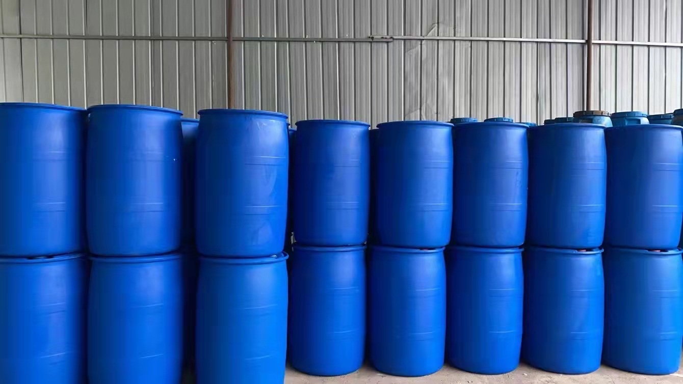 二手塑料桶胶桶125升胶桶160升胶桶200升双环桶1000升吨桶