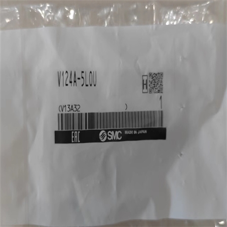 日本SMC过滤减压阀特性一览AW40-02-D