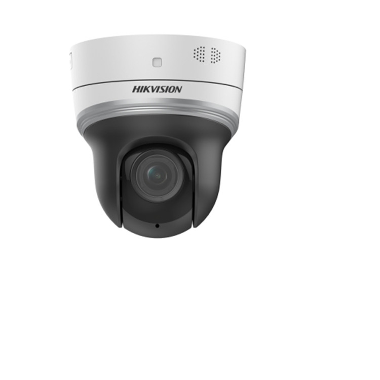 DS-2DE2204IW-DE3/ST(S6)(B) 海康威视200