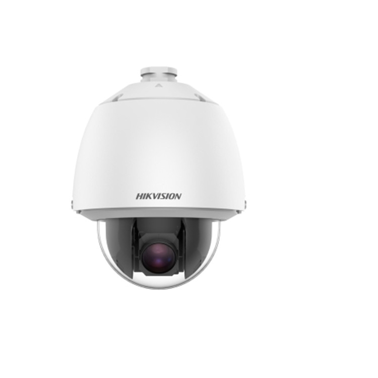 DS-2DE5223W-A(S6)(C) 海康威视200万5寸23倍