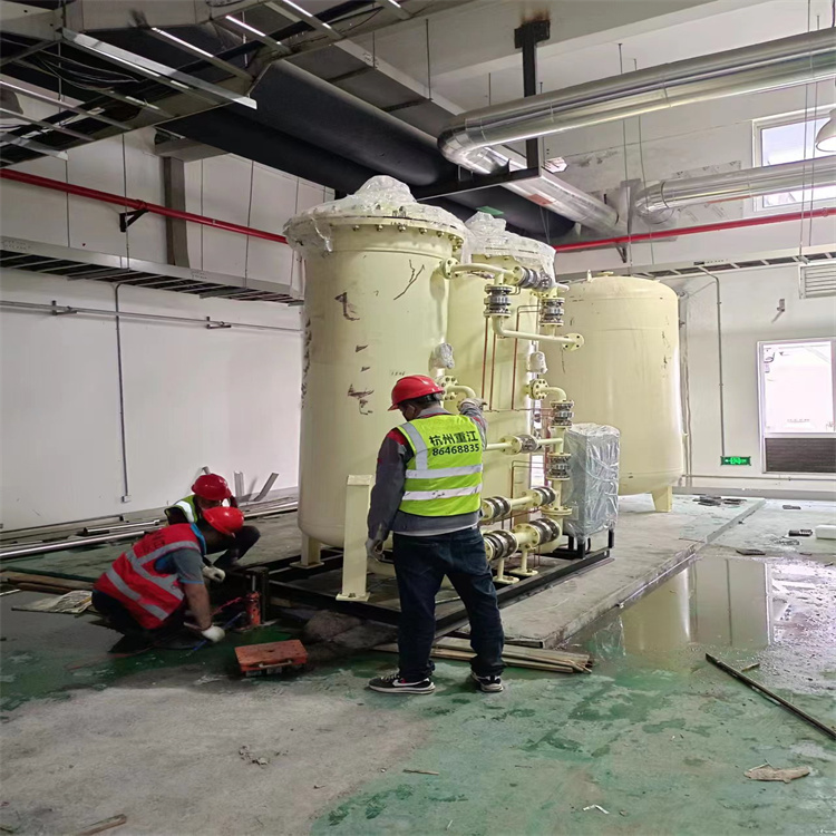 搬厂搬机器 杭州厂房搬迁公司