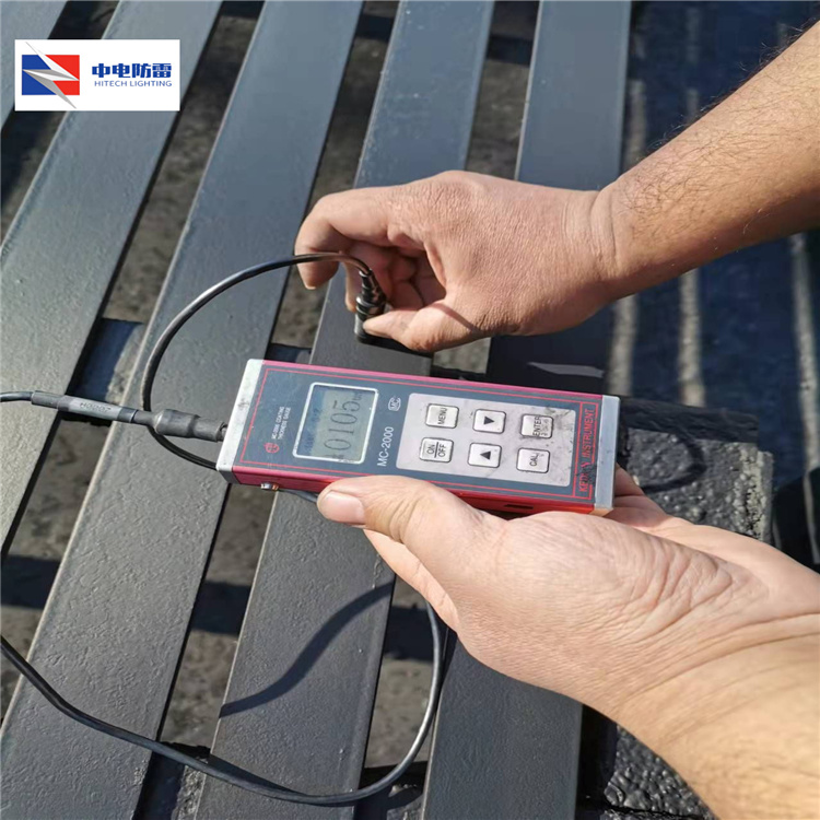 纳米碳复合防腐镀锌扁钢 纳米碳复合防腐油漆 纳米碳防腐镀锌角钢