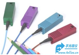 光纤耦合激光器,405nm,455nm,473nm,488nm,532nm,785nm,658nm,635nm