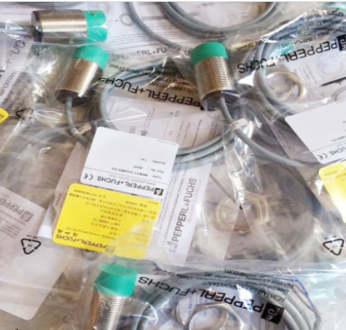 批量售P+F倍加福NBN40-L2-E2-V1接近开关