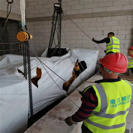 杭州勾庄吊车出租叉车出租公司