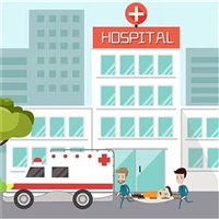 西安救护车出租/西安救护车出租联系电话/接送长短途病人出院