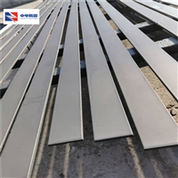 FJ复合型防腐接地装置 加强型复合纳米碳防腐接地体 加强型纳米碳接地扁钢