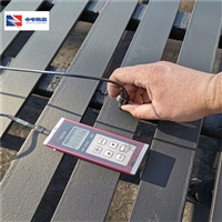 HFDJ1-63-1复合型防腐接地极 加强型防腐镀锌扁钢  纳米碳防腐接地体