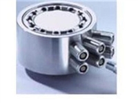 全新进口GTM力传感器