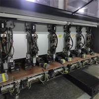 江西闲置线路板设备回收 收购光绘机 资源再生利用