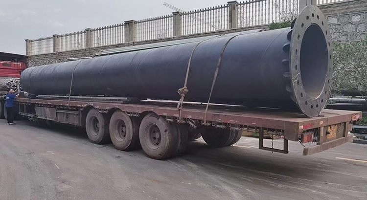 邹平户外高炮广告牌制作实体厂家十余年行业经验