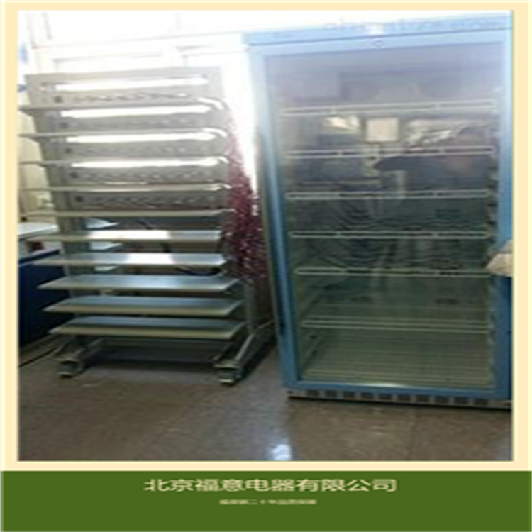 电池测试恒温箱蓝电测试、新威尔