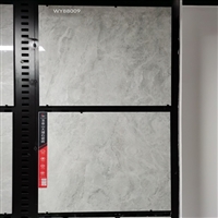 卧室客厅地板砖 800x800大理石瓷砖 防滑亮光大理石瓷砖