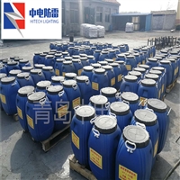 HTJ-03型凝胶液体降阻剂 SD离子缓释剂 膨润土降阻剂 高能回填料