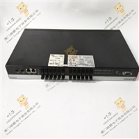 Enterasys PM400YH 通信耦合器 质保一年