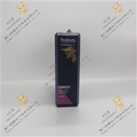 FOXBORO P0961BS 热电偶输入接口模块