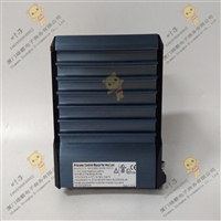 FOXBORO P0916CB 热电偶输入模块